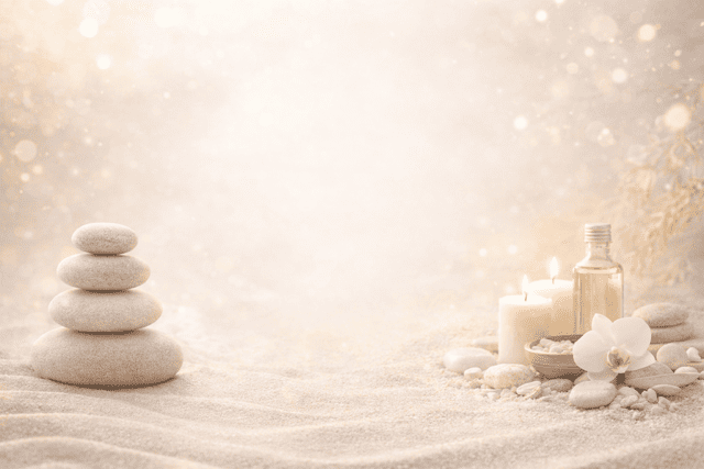 La Roue de la Guérison