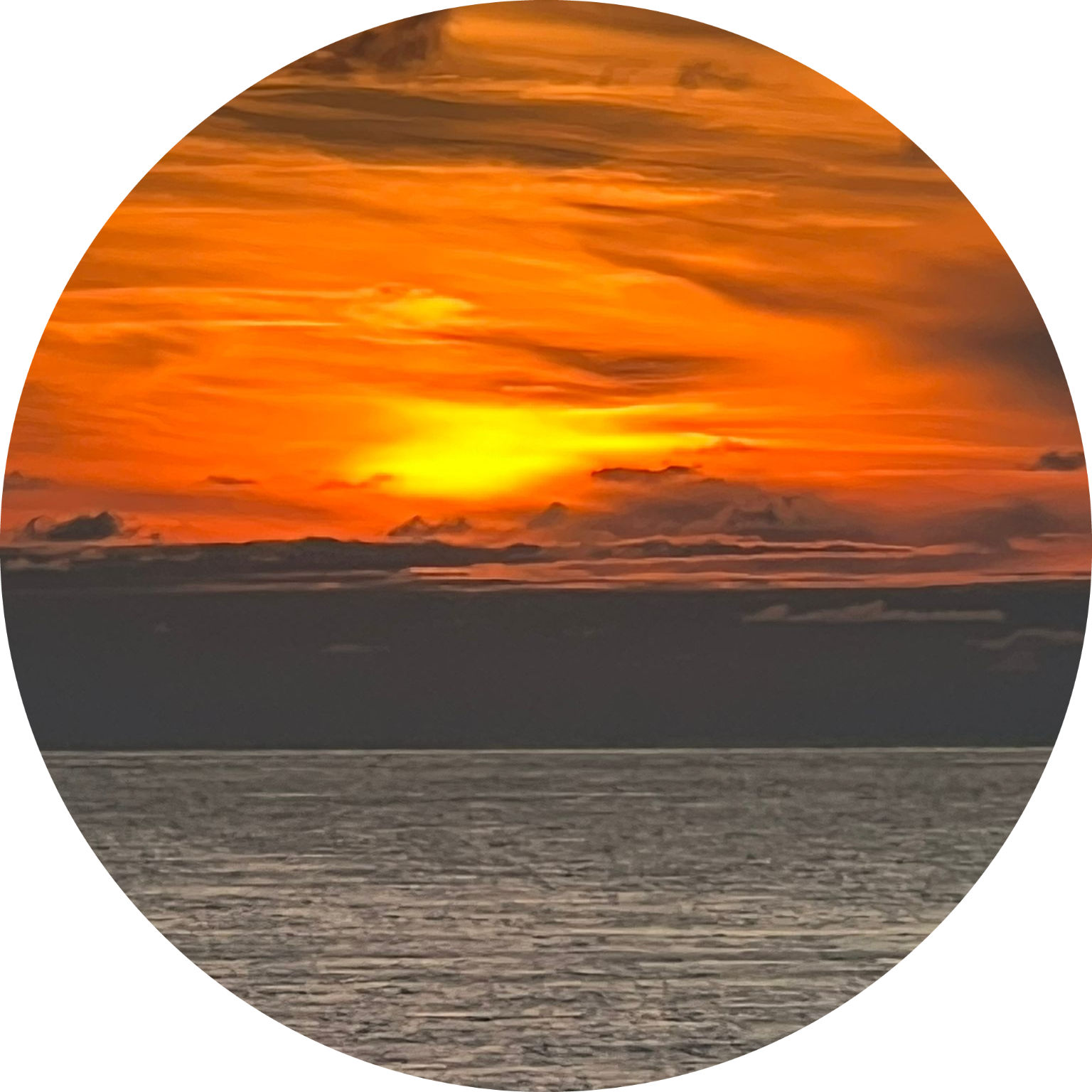 La Roue de la Guérison