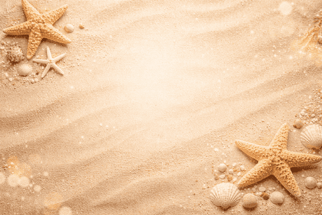 La Roue de la Guérison